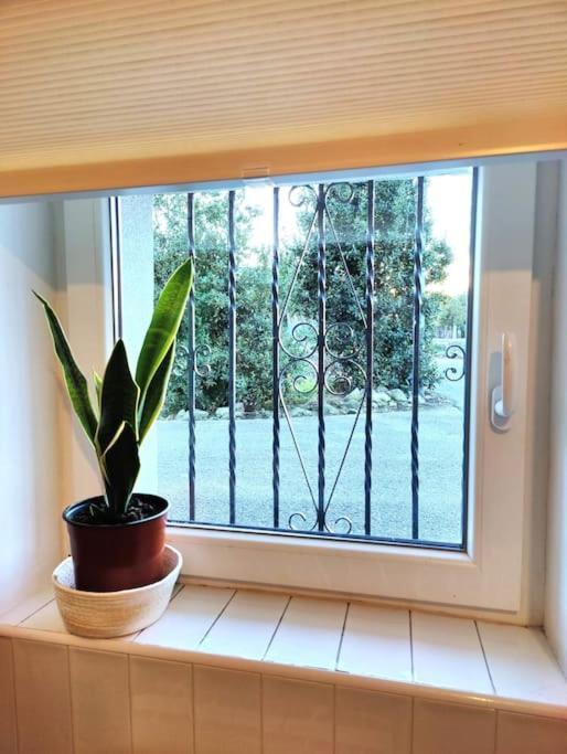 Casucas 3a Apartamento *