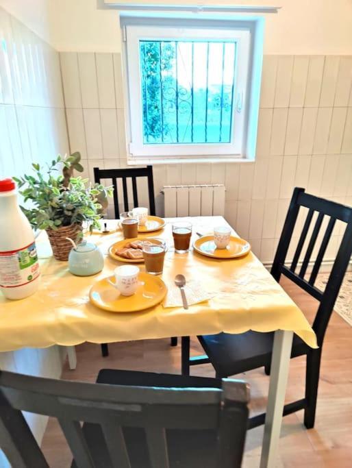 Apartamento Casucas 3a Santander