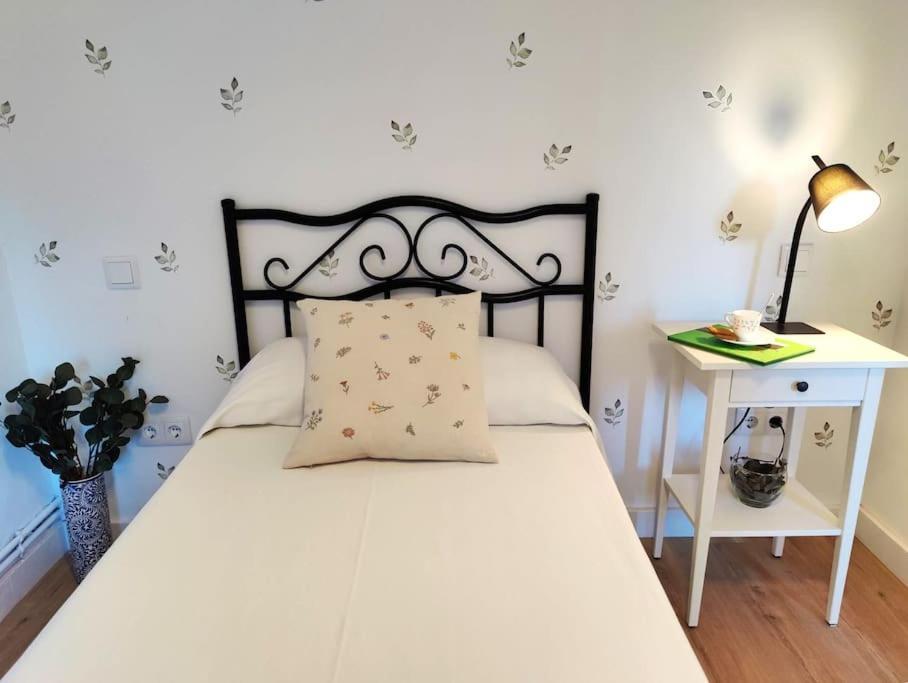 Casucas 3a Apartamento