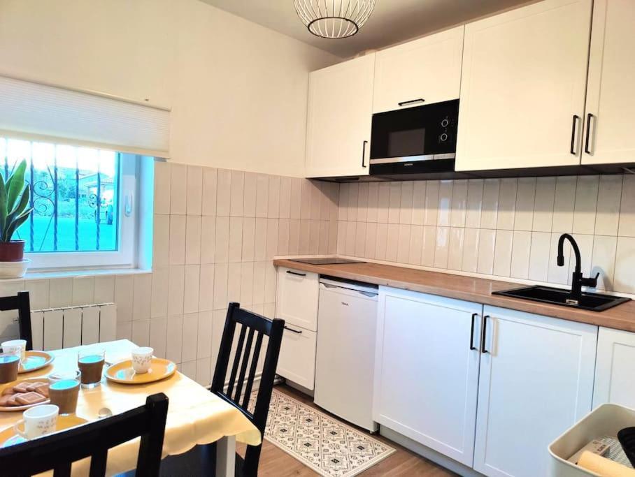 Apartamento Casucas 3a Santander