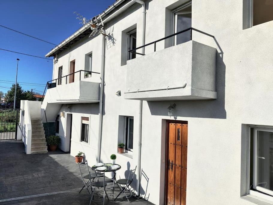 Apartamento Casucas 3a Santander